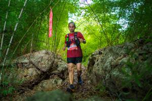 BIB: 
                            <button type="button" onclick="openModal(22087125)" class="btn btn-primary btn-sm float-right btn-popup" data-toggle="modal" data-target=".modal-high-quality">
                        <i class="fas fa-shopping-cart"></i> Add to Cart
                    </button>
                                            <button type="button" onclick="isThisMe(22087125, true)" class="btn btn-success btn-sm float-right btn-popup btn-isme hidden" data-toggle="tooltip" data-placement="bottom" title="นี่คือรูปของคุณใช่ไหม คลิกที่นี่เพื่อเอาเข้าอัลบั้ม">
                        <i class="fas fa-plus"></i> Add to album
                    </button>
                    <button type="button" onclick="isThisMe(22087125, false)" class="btn btn-warning btn-sm float-right btn-popup btn-isnotme hidden">
                        <i class="fas fa-ban"></i> Remove from album
                    </button>